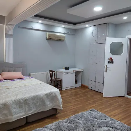 Lemon Villa *