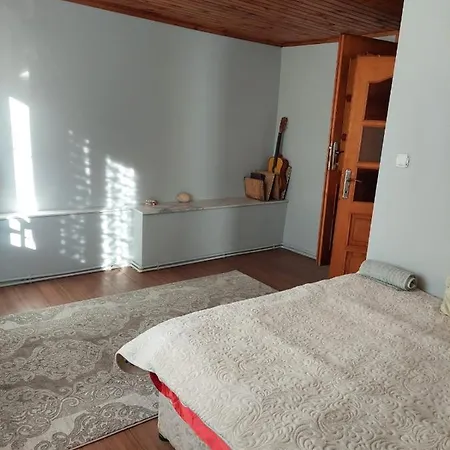 Lemon Villa *
