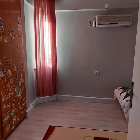 Villa Lemon *