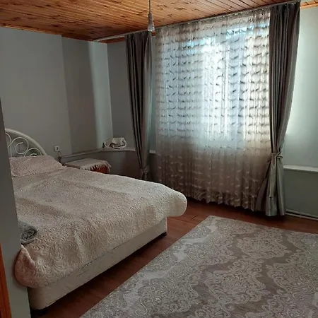 Lemon Villa *
